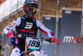Brian Bogers ukončil bohatou motokrosovou kariéru 